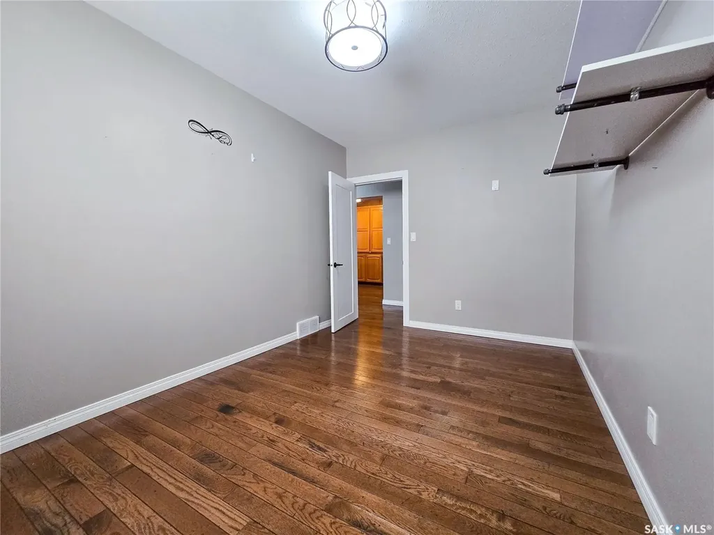 427 Main Street Melville SK S0A 2P0