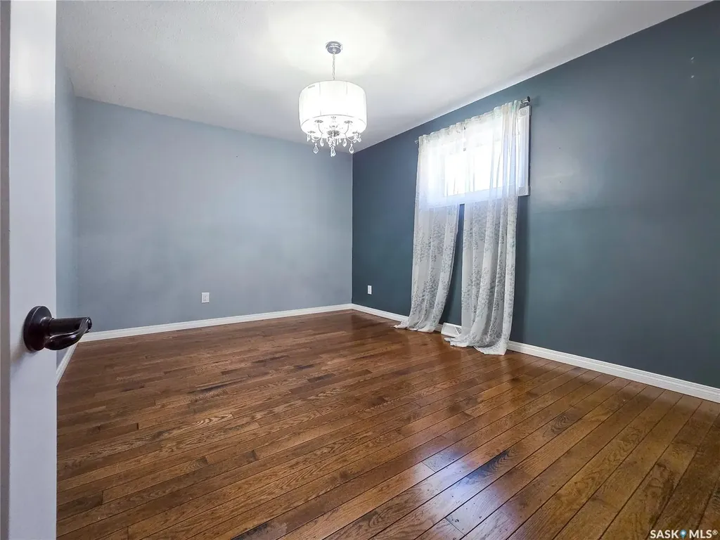 427 Main Street Melville SK S0A 2P0