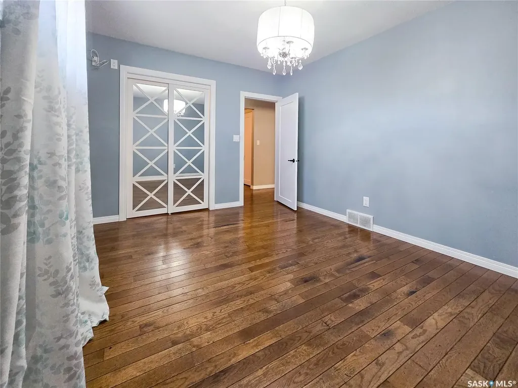 427 Main Street Melville SK S0A 2P0