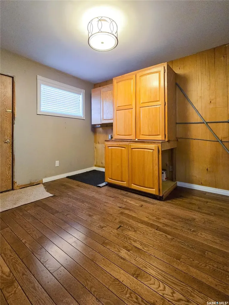 427 Main Street Melville SK S0A 2P0