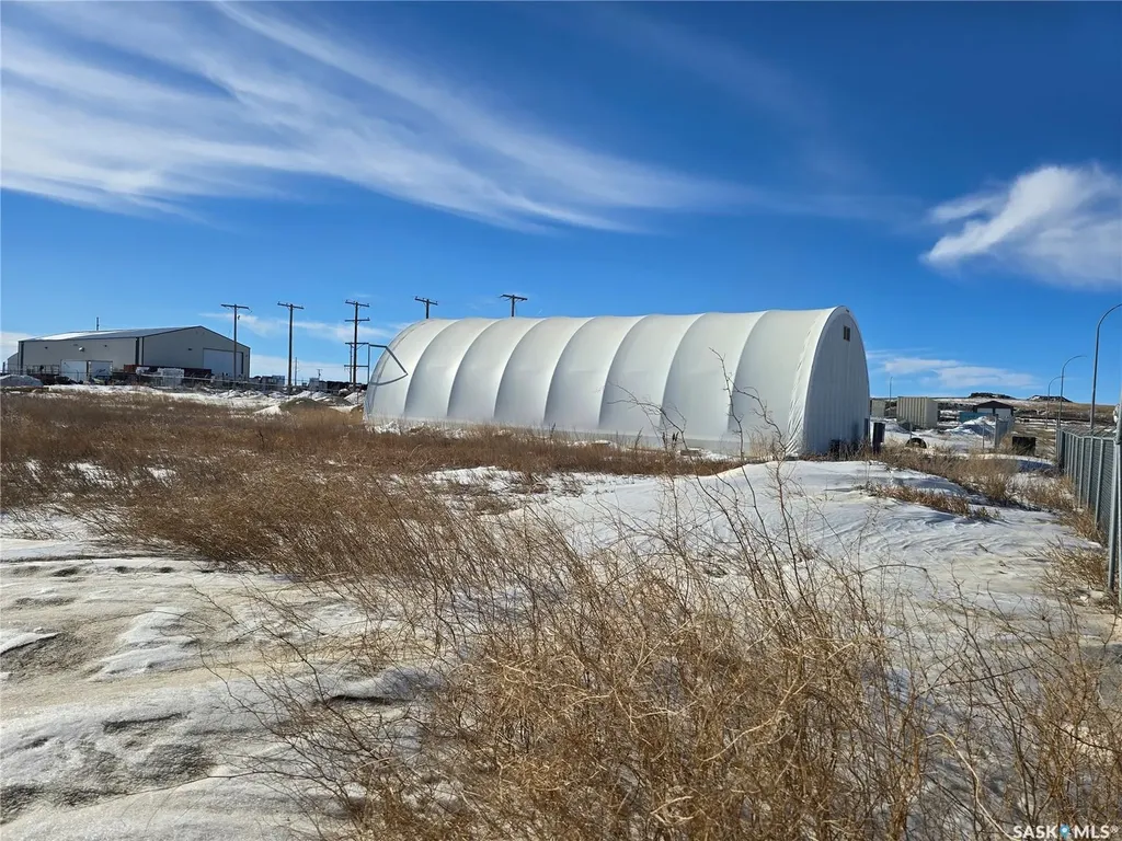 404 Rural Address Weyburn SK S4H 0B6