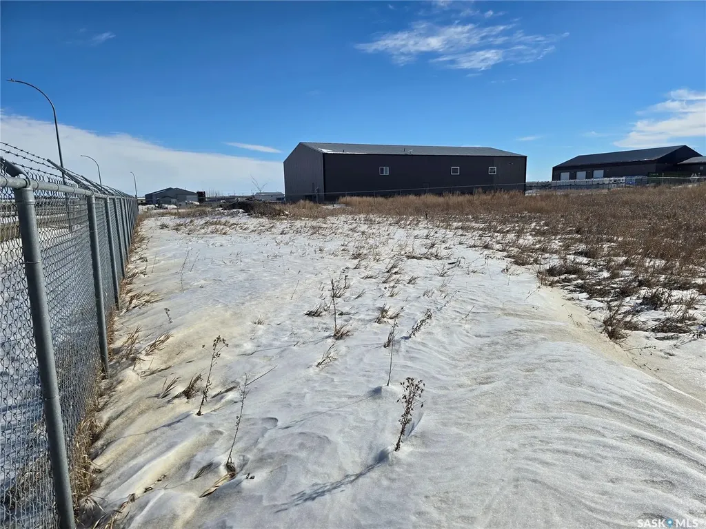 404 Rural Address Weyburn SK S4H 0B6