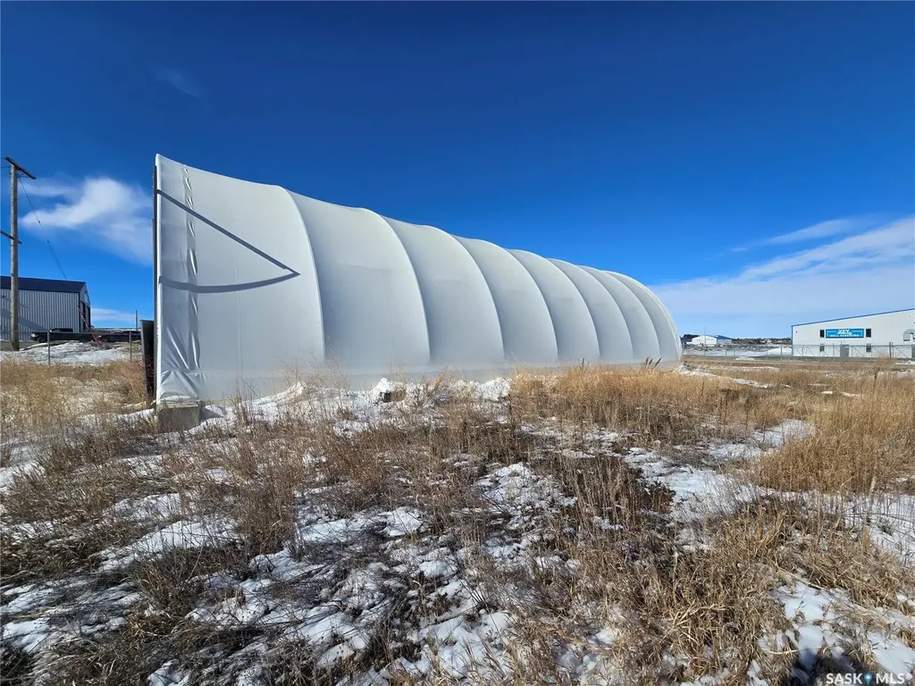 404 Rural Address Weyburn SK S4H 0B6