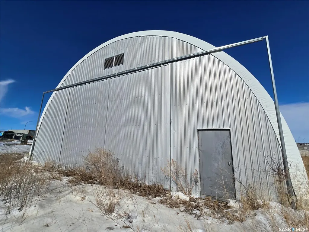 404 Rural Address Weyburn SK S4H 0B6