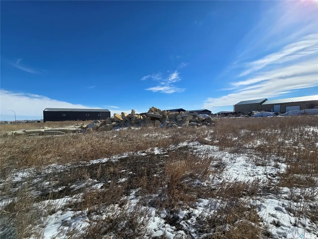 404 Rural Address Weyburn SK S4H 0B6
