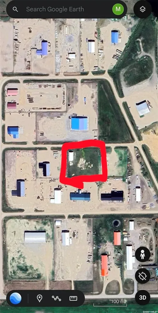 404 Rural Address Weyburn SK S4H 0B6