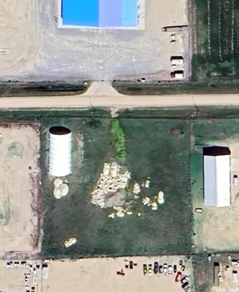 404 Rural Address Weyburn SK S4H 0B6