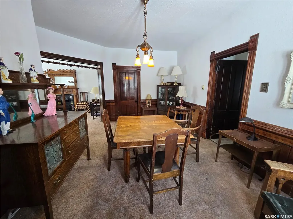 934 Main Street Broadview SK S0G 0K0