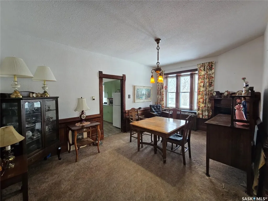 934 Main Street Broadview SK S0G 0K0