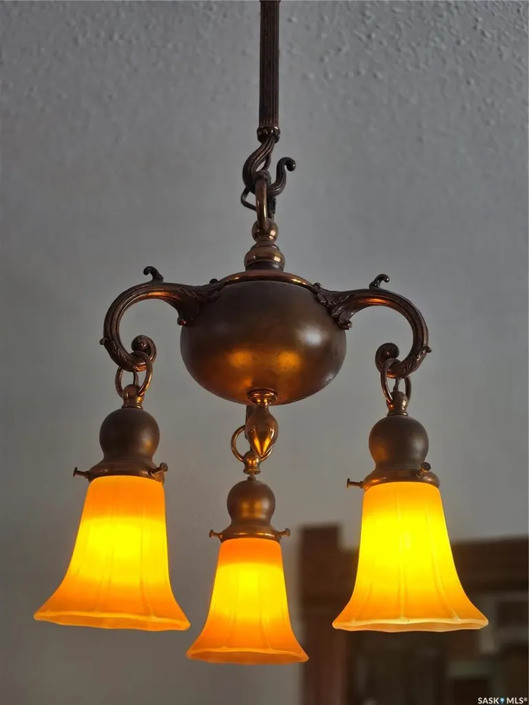 934 Main Street Broadview SK S0G 0K0