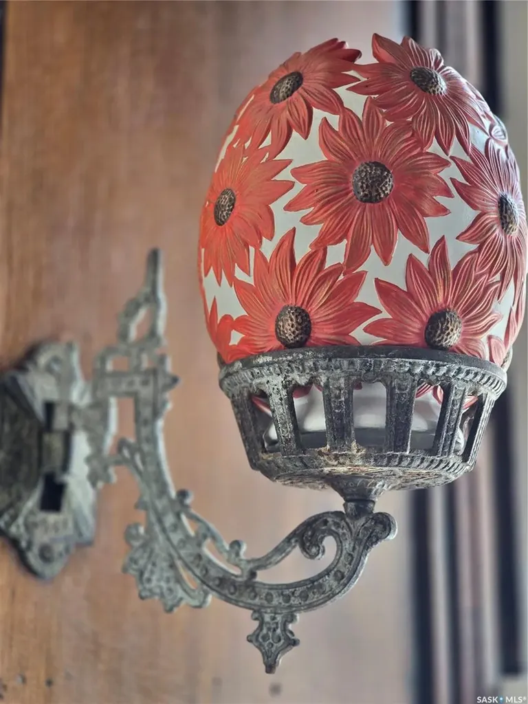 934 Main Street Broadview SK S0G 0K0