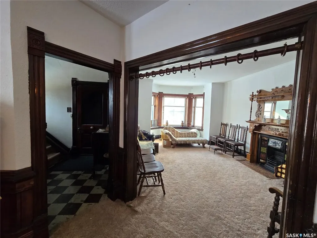 934 Main Street Broadview SK S0G 0K0