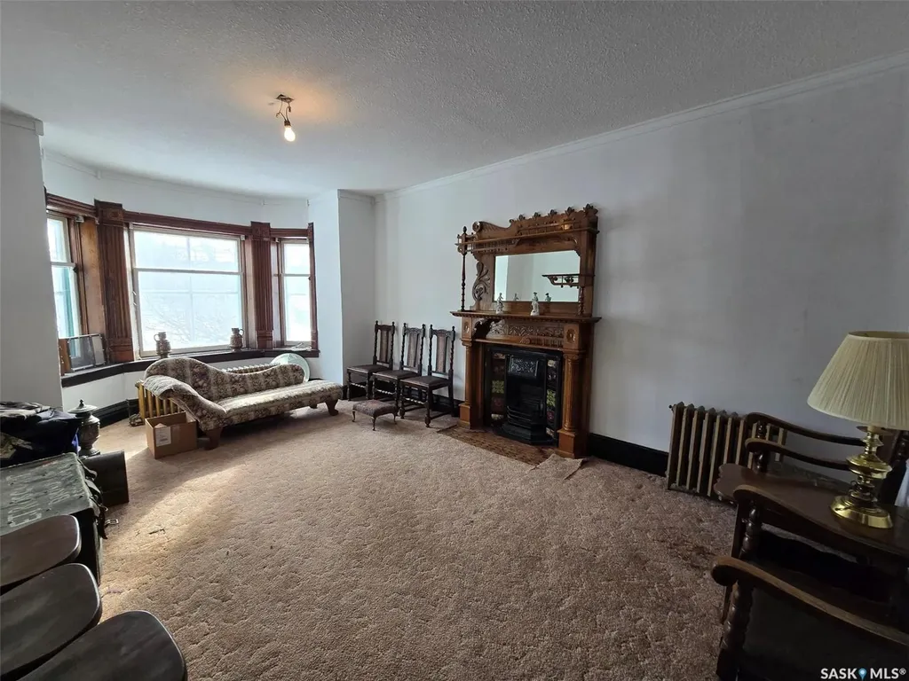 934 Main Street Broadview SK S0G 0K0