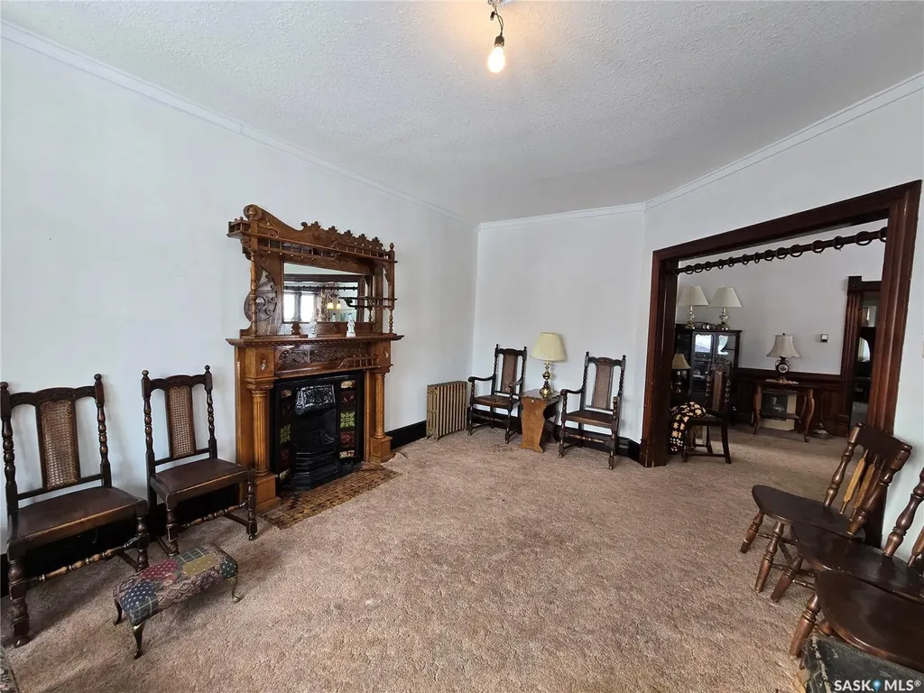 934 Main Street Broadview SK S0G 0K0