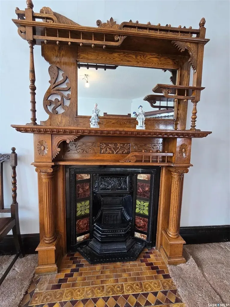 934 Main Street Broadview SK S0G 0K0