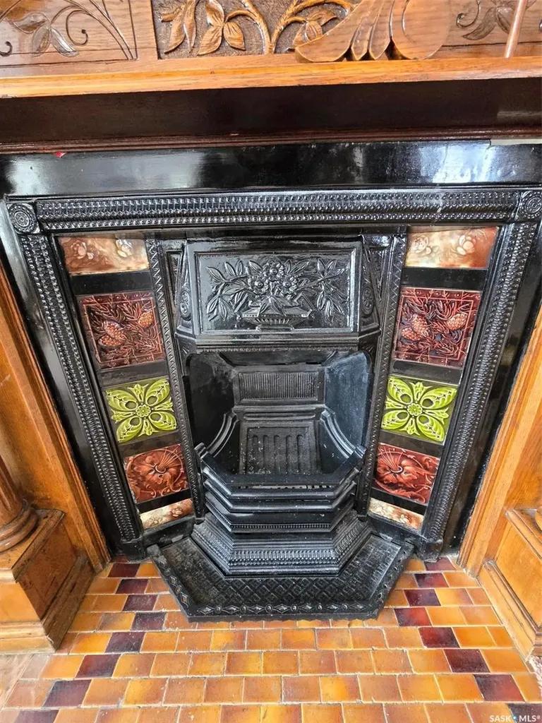 934 Main Street Broadview SK S0G 0K0