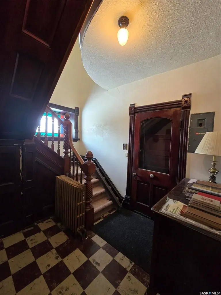 934 Main Street Broadview SK S0G 0K0