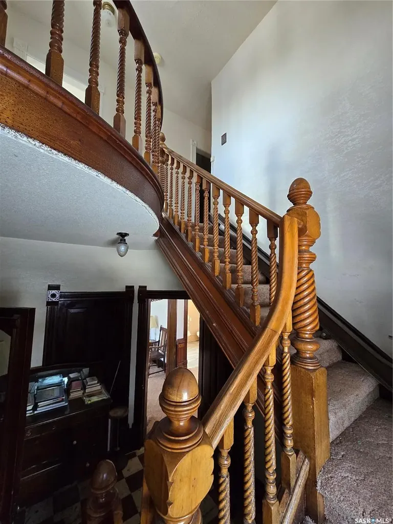 934 Main Street Broadview SK S0G 0K0