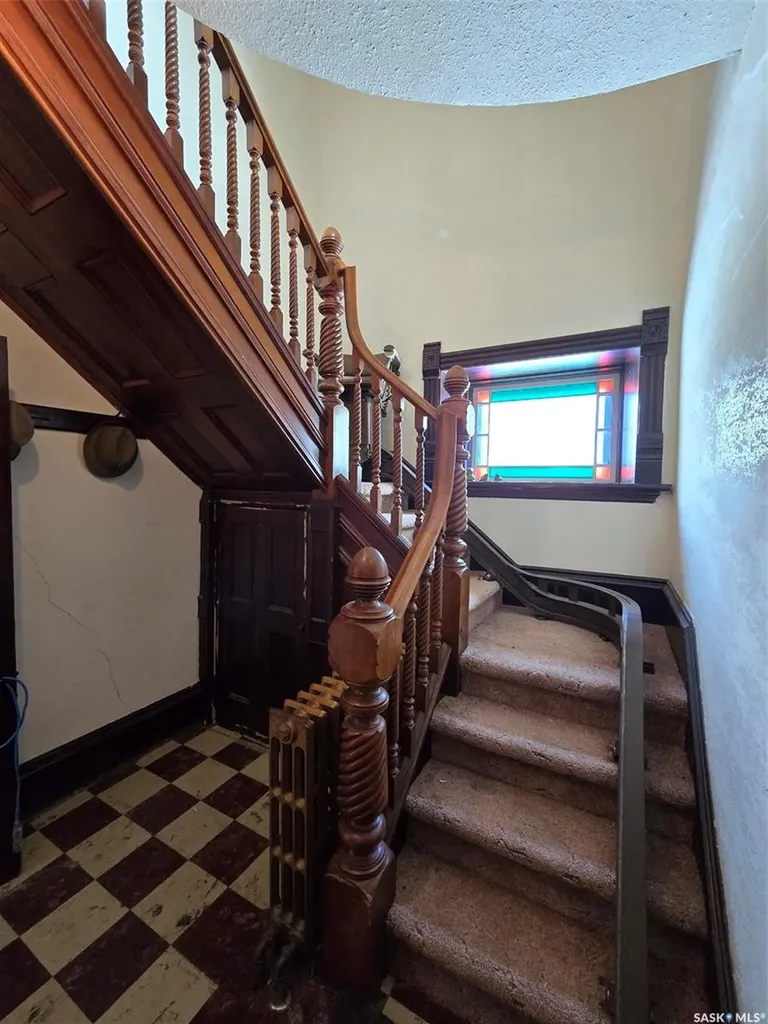 934 Main Street Broadview SK S0G 0K0