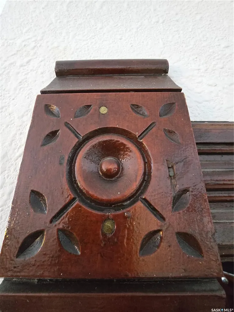 934 Main Street Broadview SK S0G 0K0