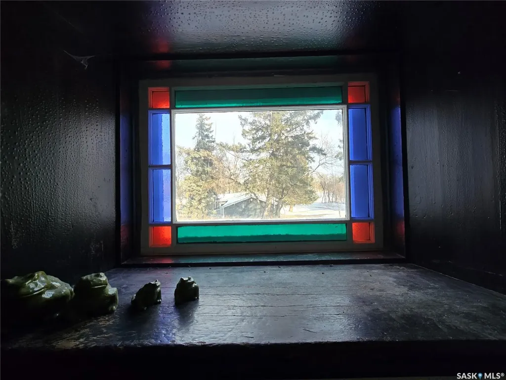 934 Main Street Broadview SK S0G 0K0