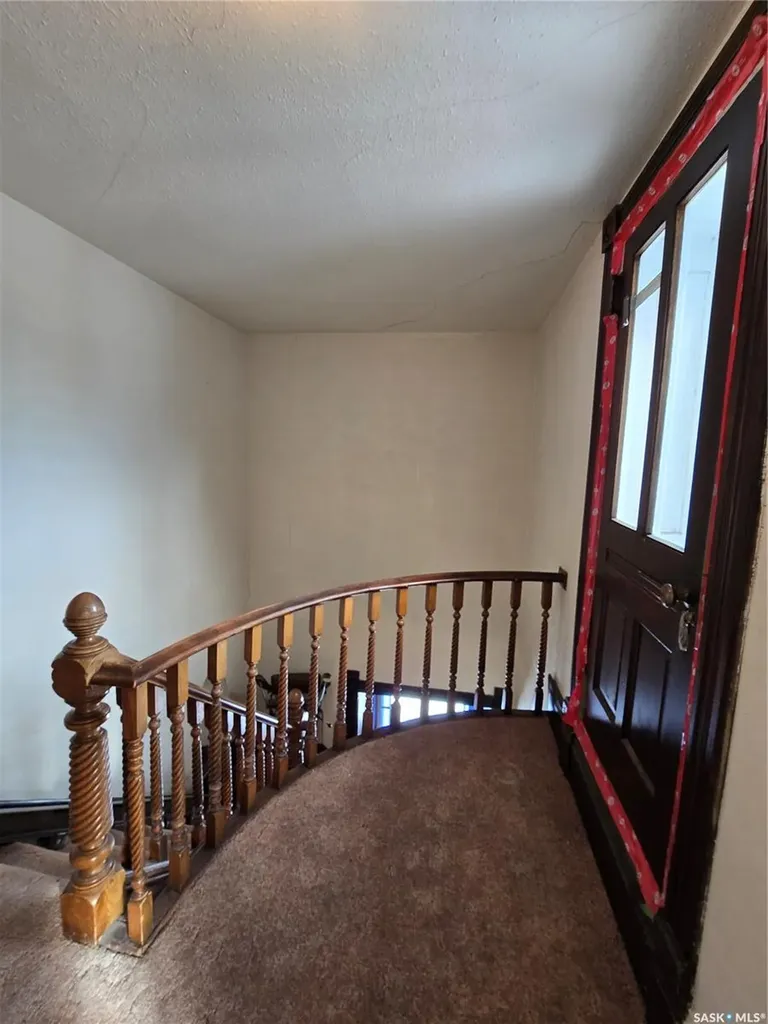 934 Main Street Broadview SK S0G 0K0