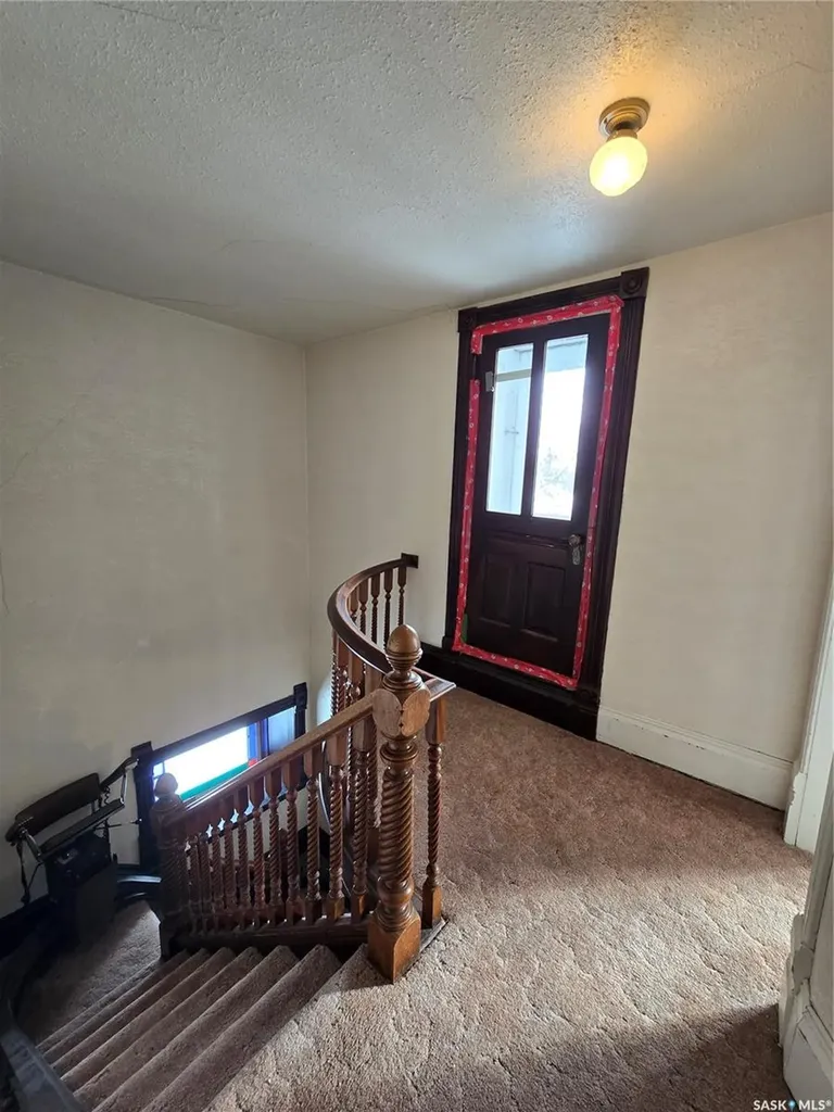 934 Main Street Broadview SK S0G 0K0