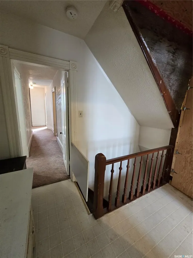 934 Main Street Broadview SK S0G 0K0