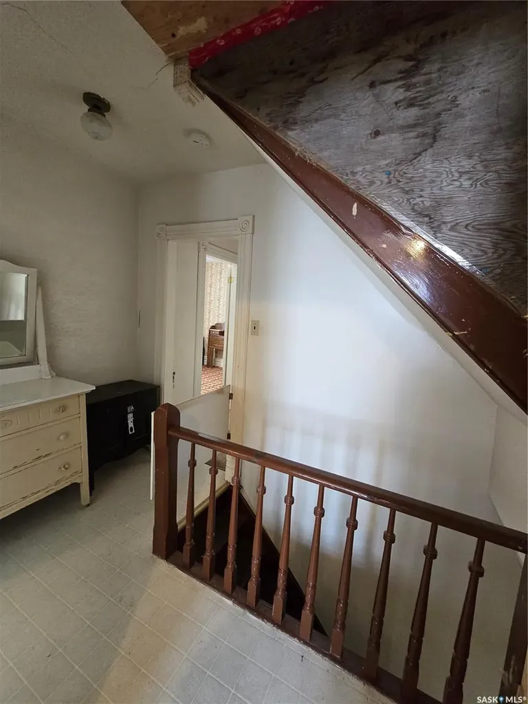 934 Main Street Broadview SK S0G 0K0