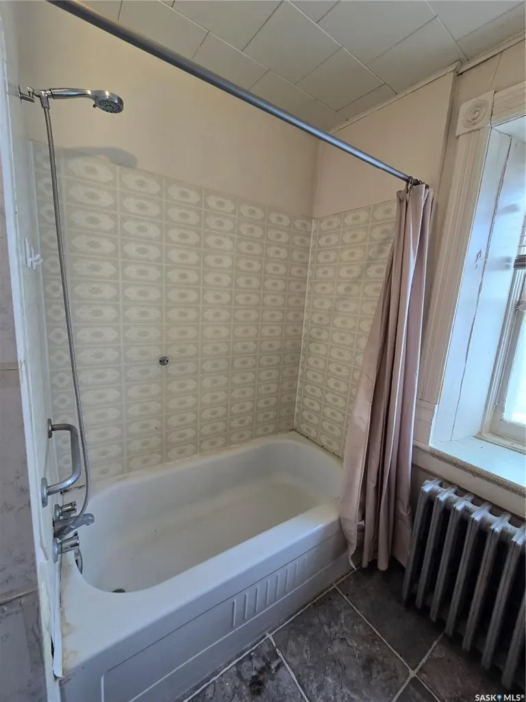 934 Main Street Broadview SK S0G 0K0