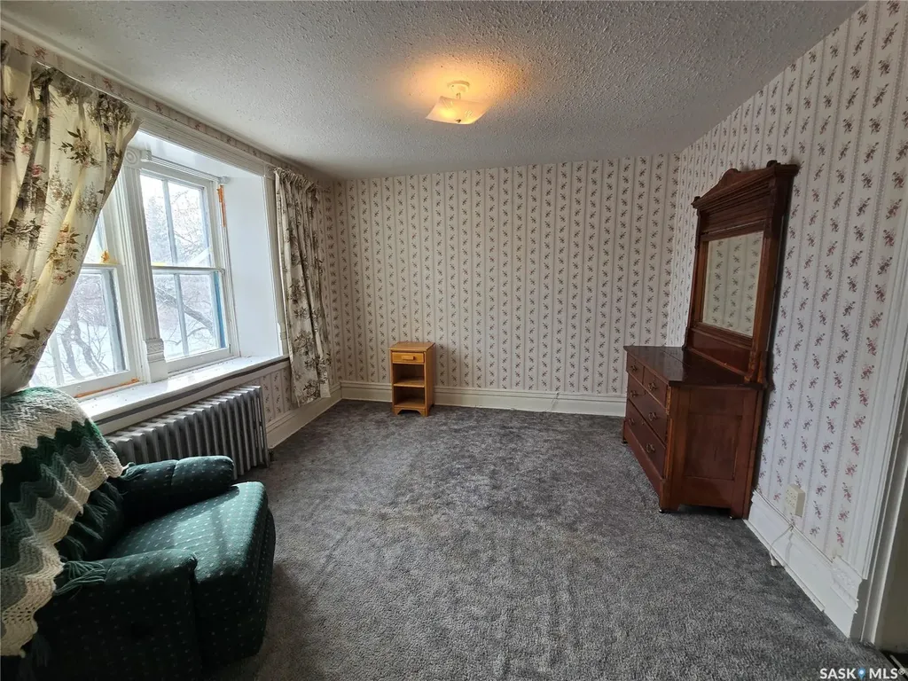 934 Main Street Broadview SK S0G 0K0