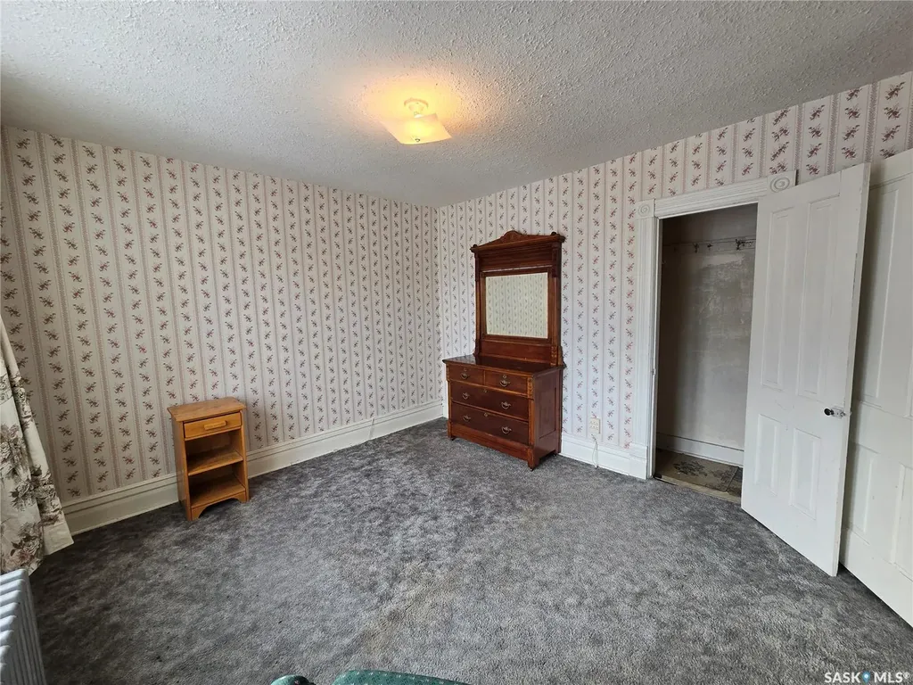 934 Main Street Broadview SK S0G 0K0