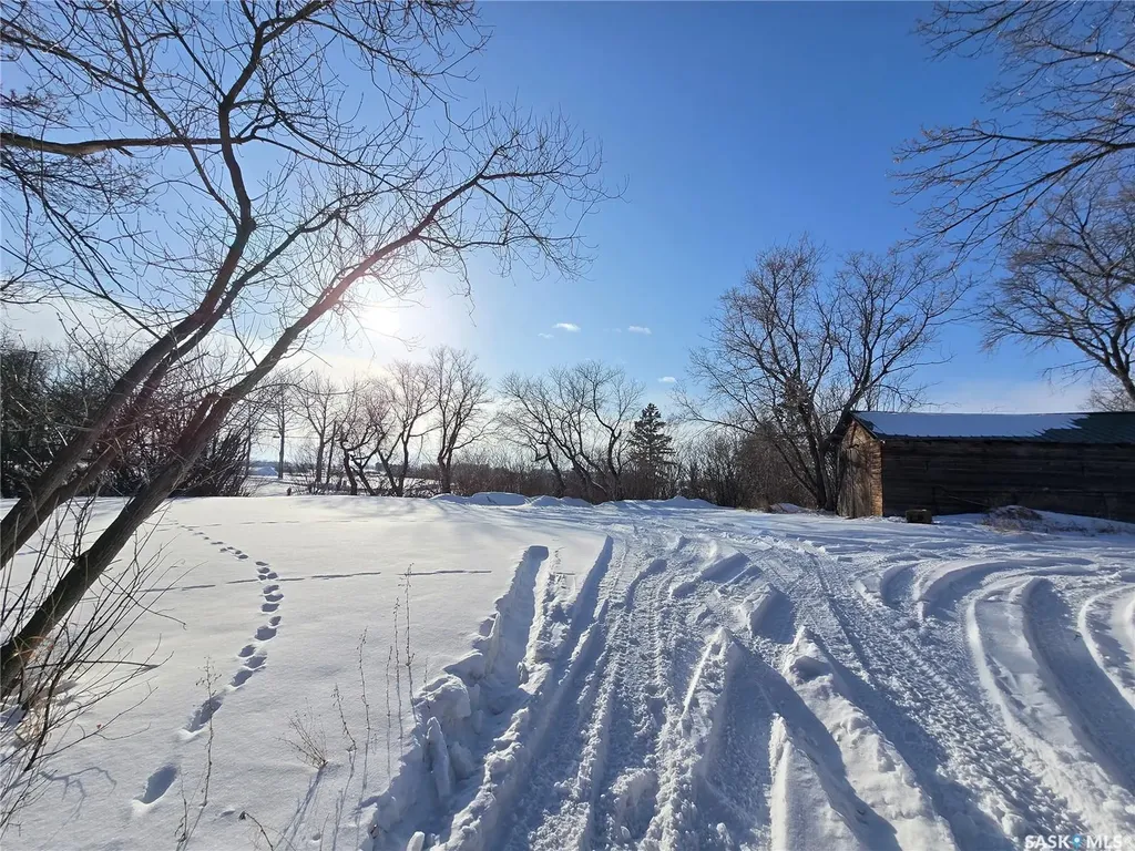 934 Main Street Broadview SK S0G 0K0