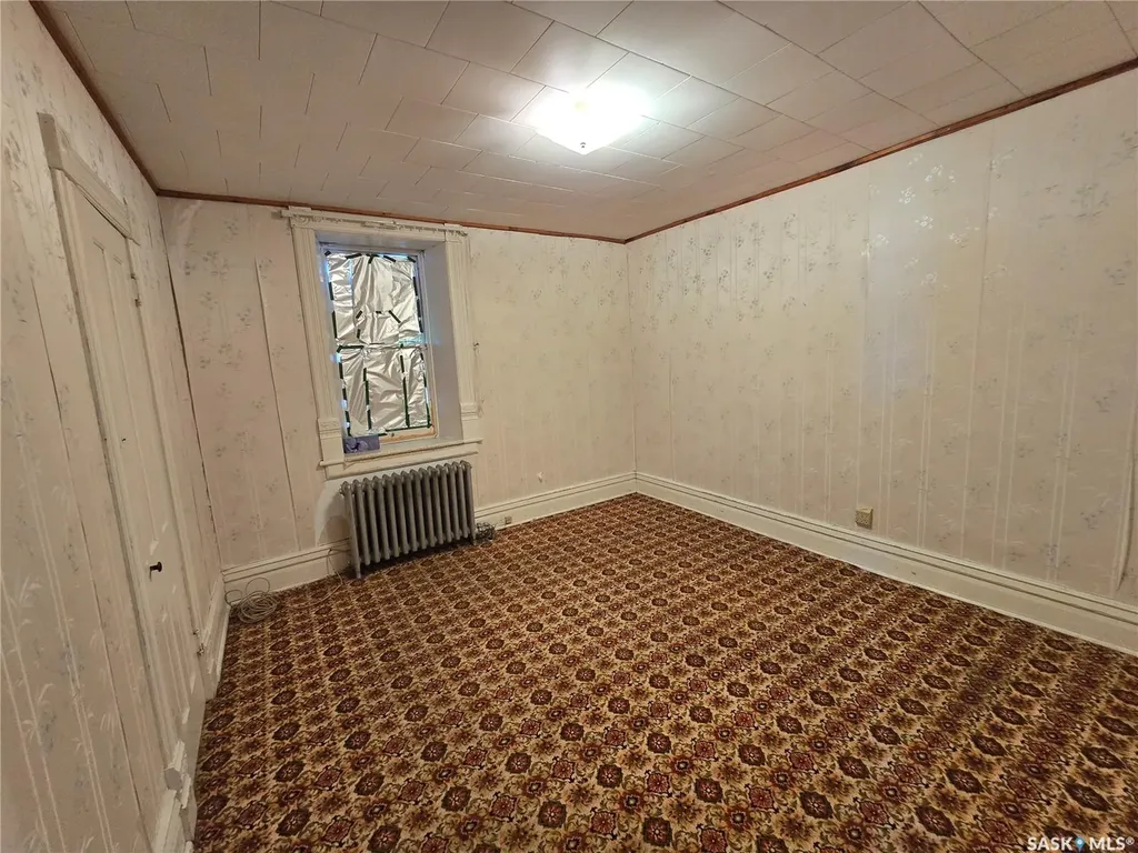 934 Main Street Broadview SK S0G 0K0