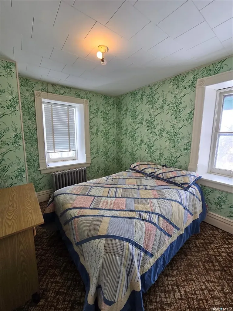 934 Main Street Broadview SK S0G 0K0