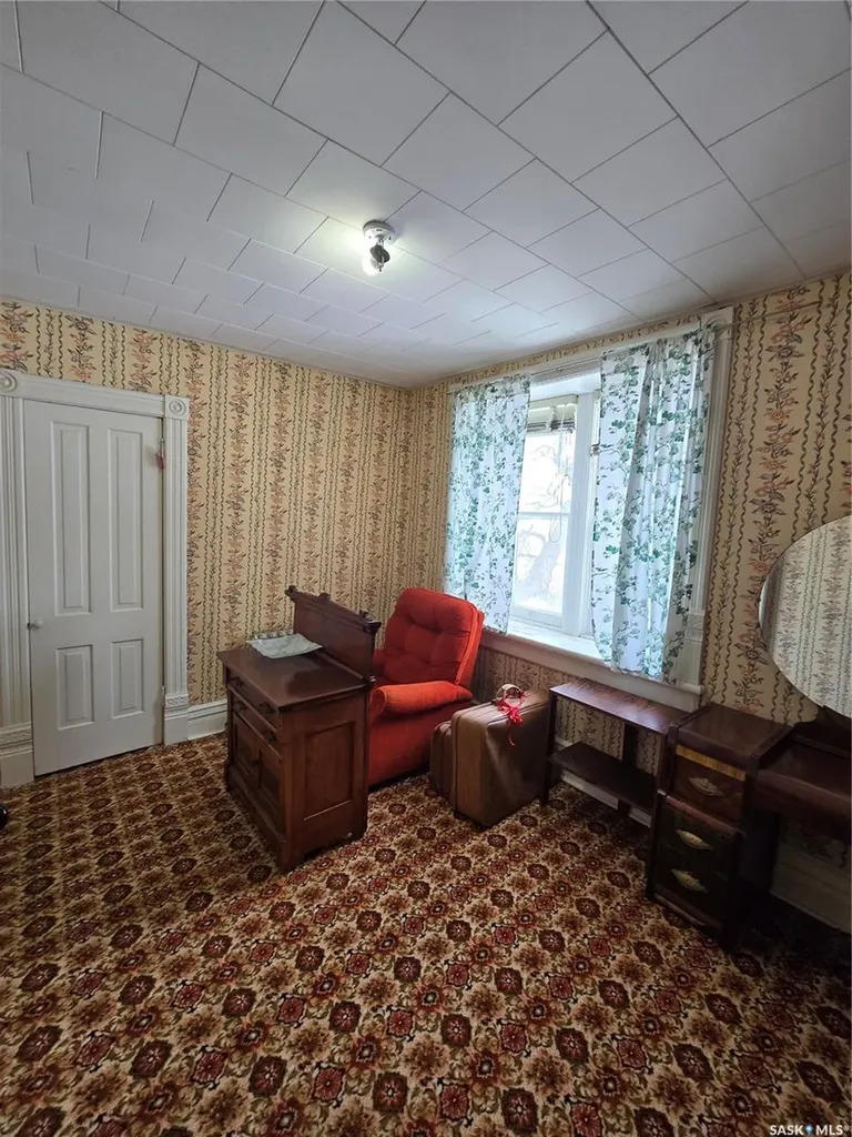 934 Main Street Broadview SK S0G 0K0