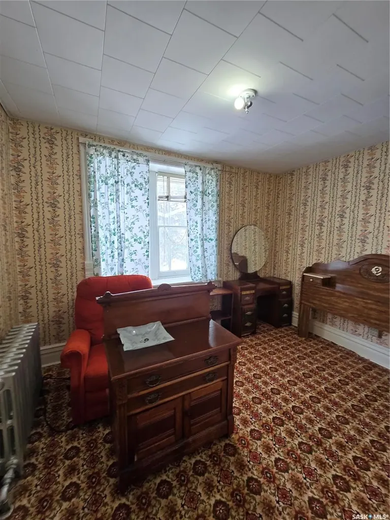 934 Main Street Broadview SK S0G 0K0