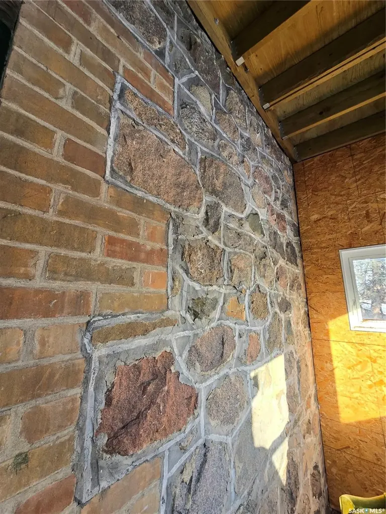 934 Main Street Broadview SK S0G 0K0