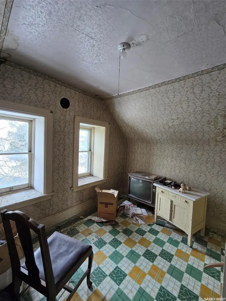 934 Main Street Broadview SK S0G 0K0