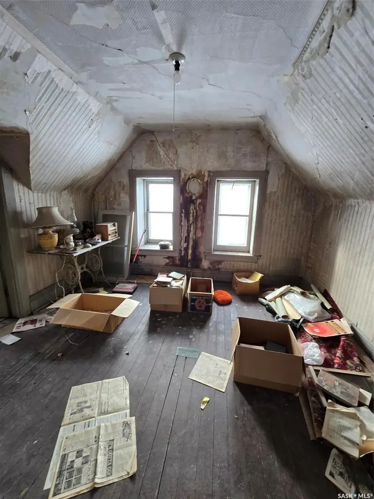 934 Main Street Broadview SK S0G 0K0