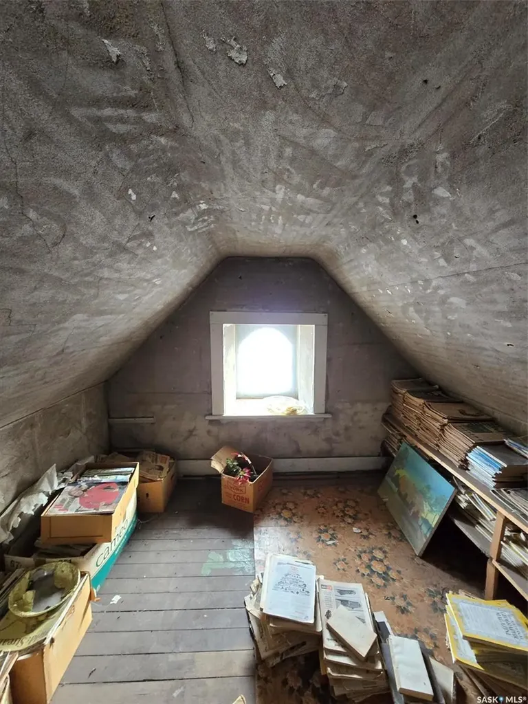 934 Main Street Broadview SK S0G 0K0