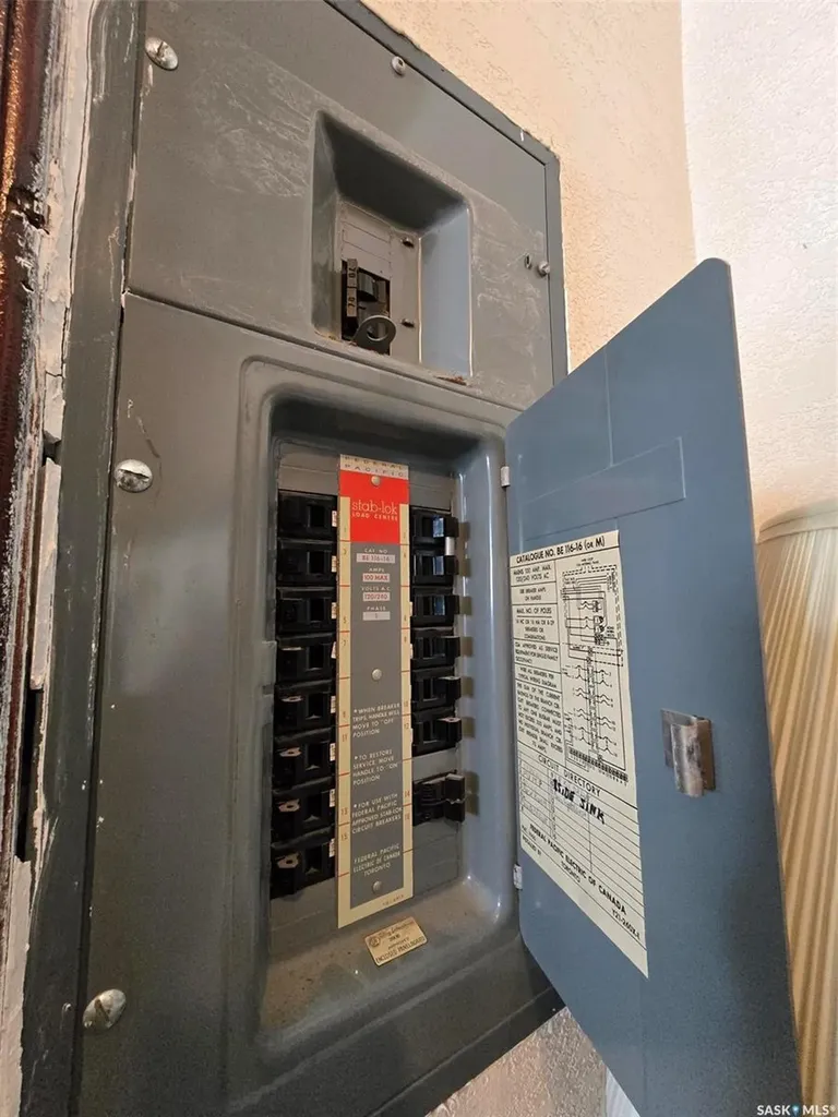 934 Main Street Broadview SK S0G 0K0