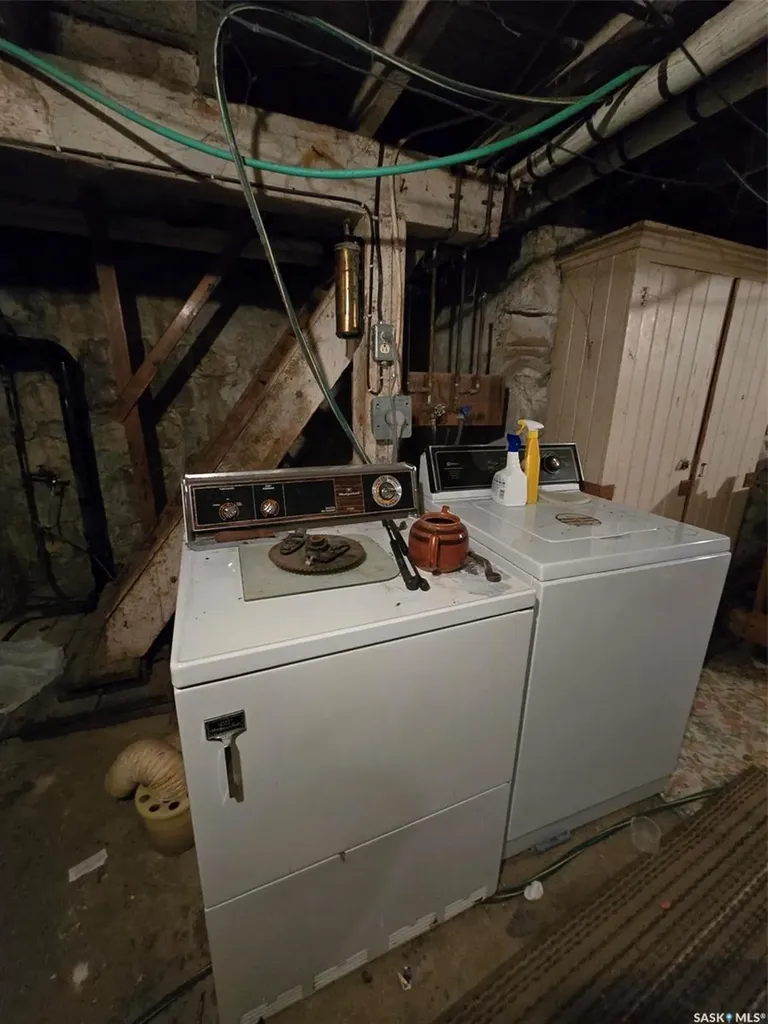 934 Main Street Broadview SK S0G 0K0