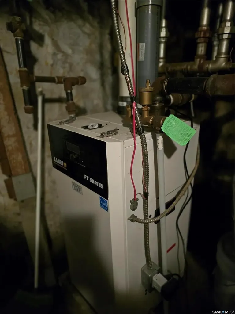 934 Main Street Broadview SK S0G 0K0