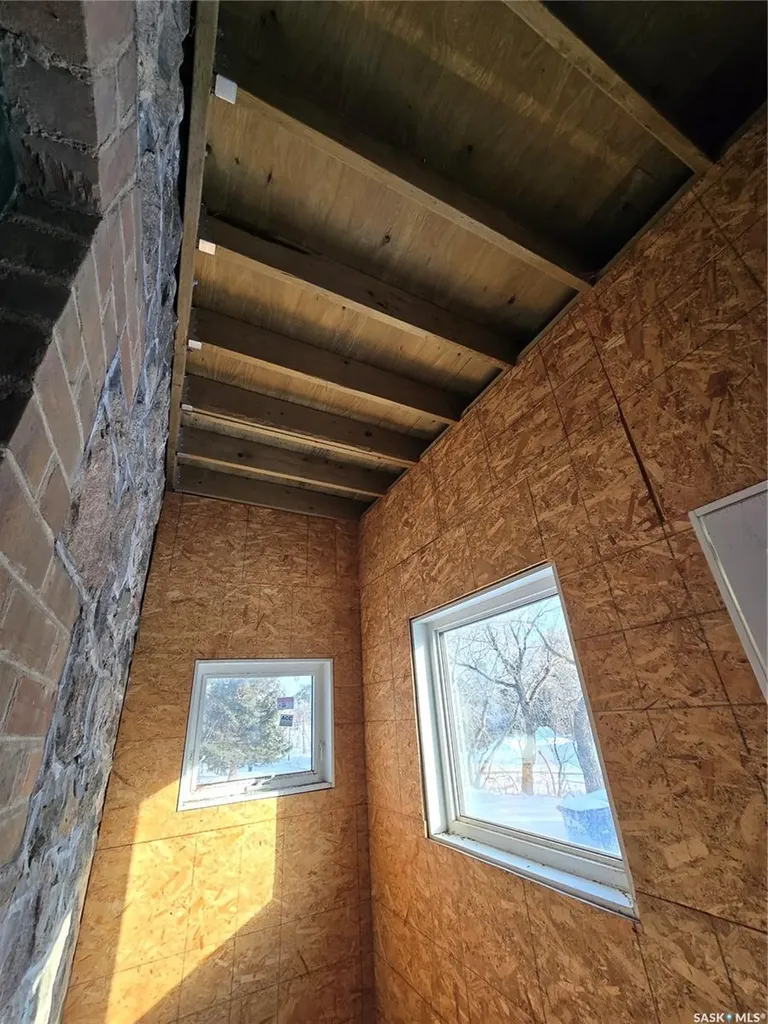 934 Main Street Broadview SK S0G 0K0