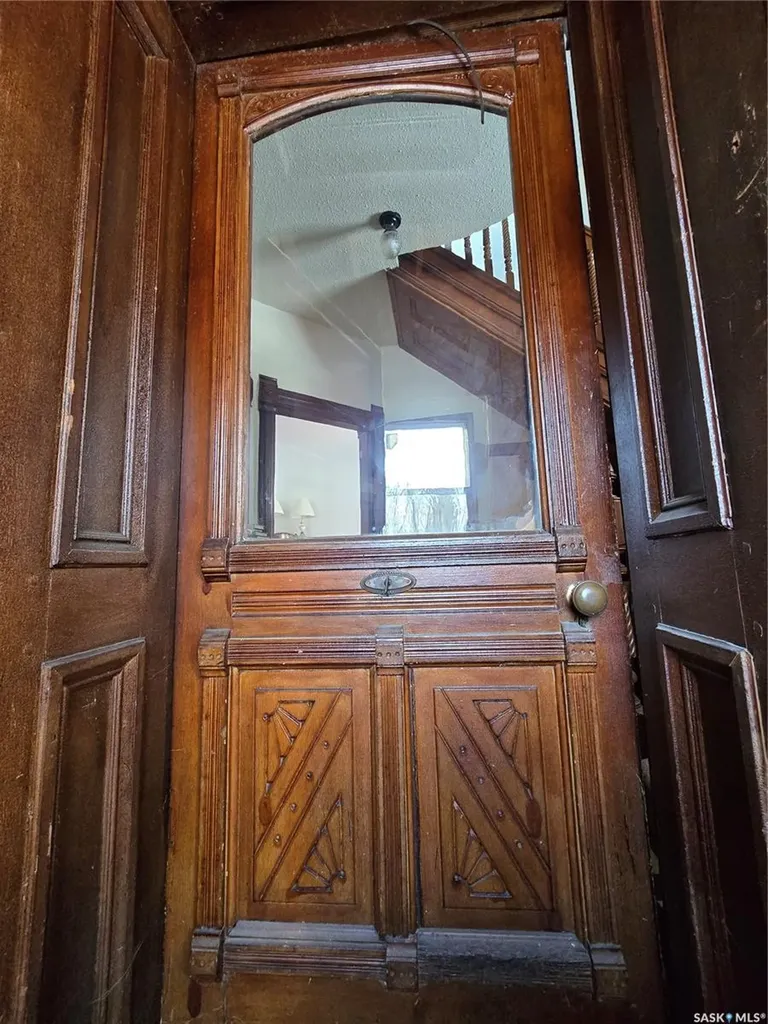 934 Main Street Broadview SK S0G 0K0