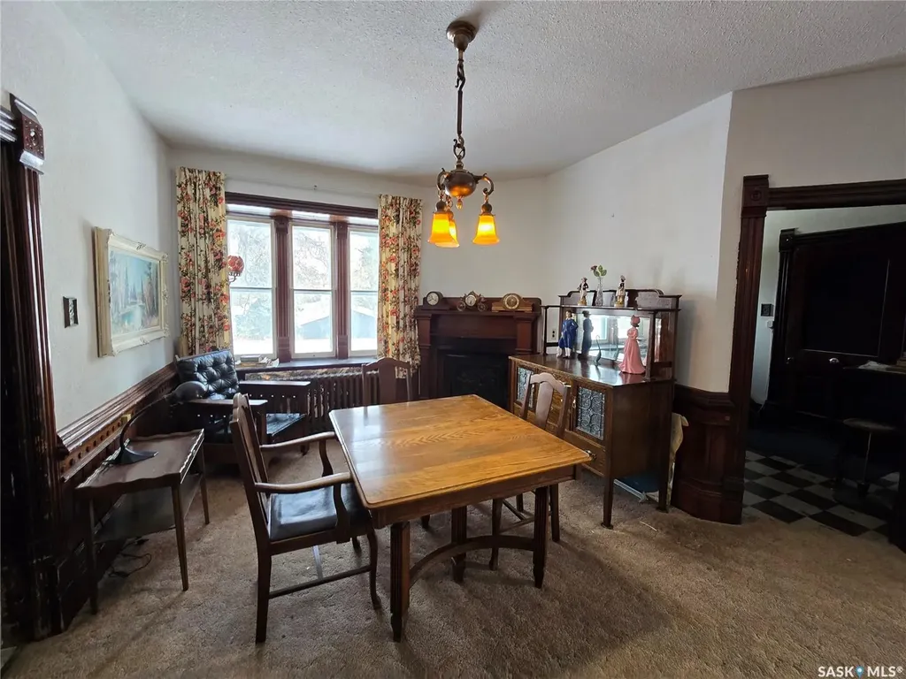 934 Main Street Broadview SK S0G 0K0