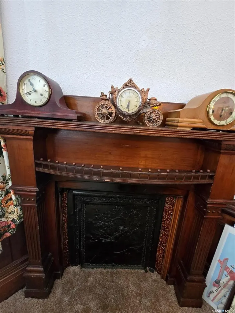 934 Main Street Broadview SK S0G 0K0