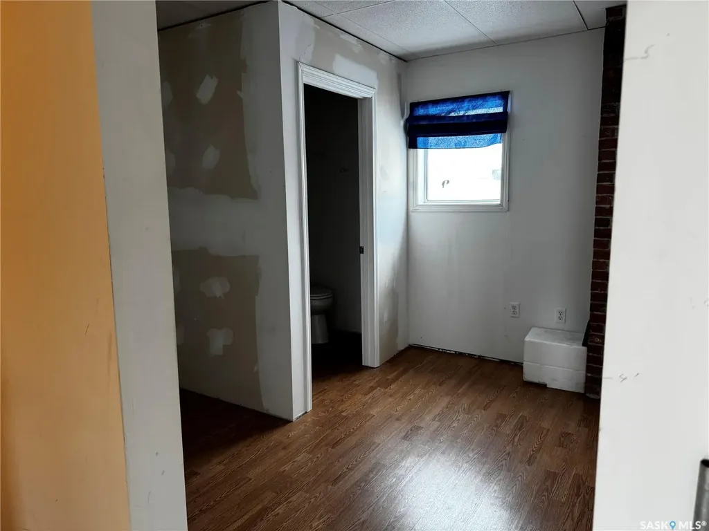 213 Main Street Melfort SK S0E 1A0