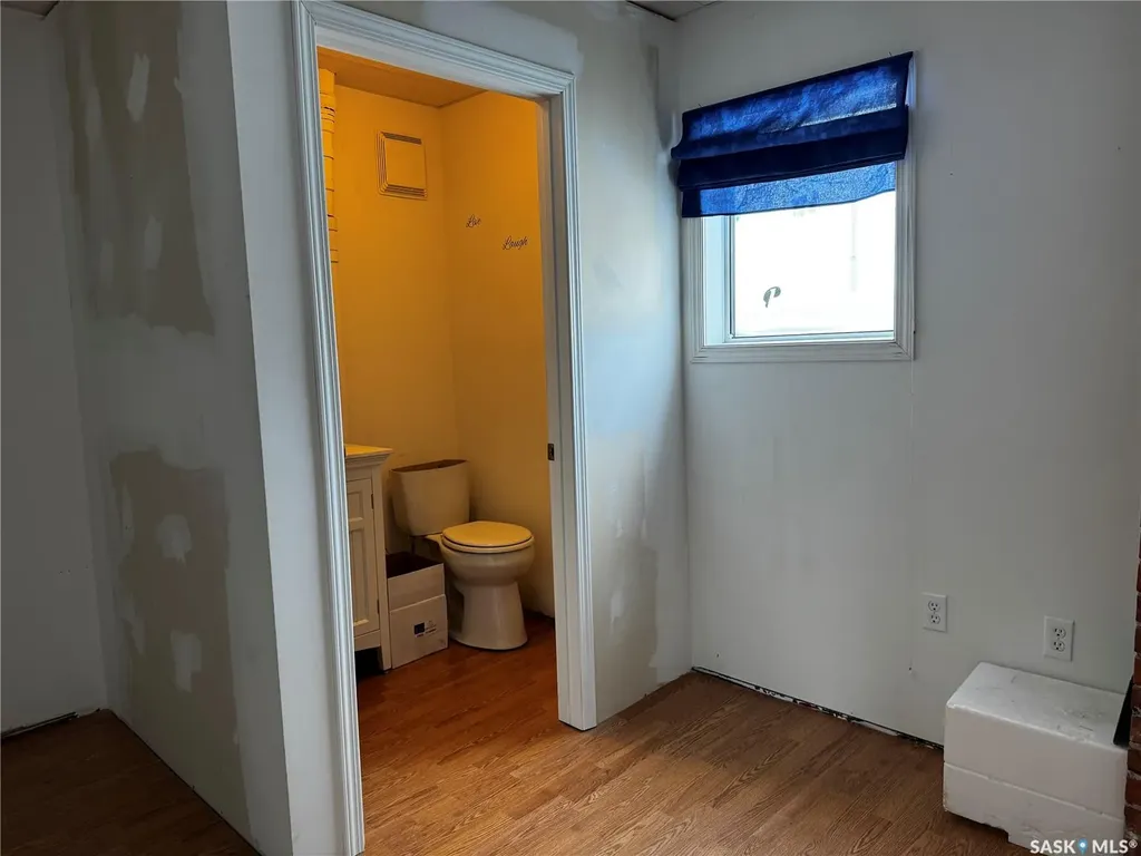 213 Main Street Melfort SK S0E 1A0